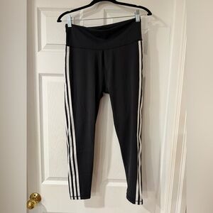 Adidas Leggings